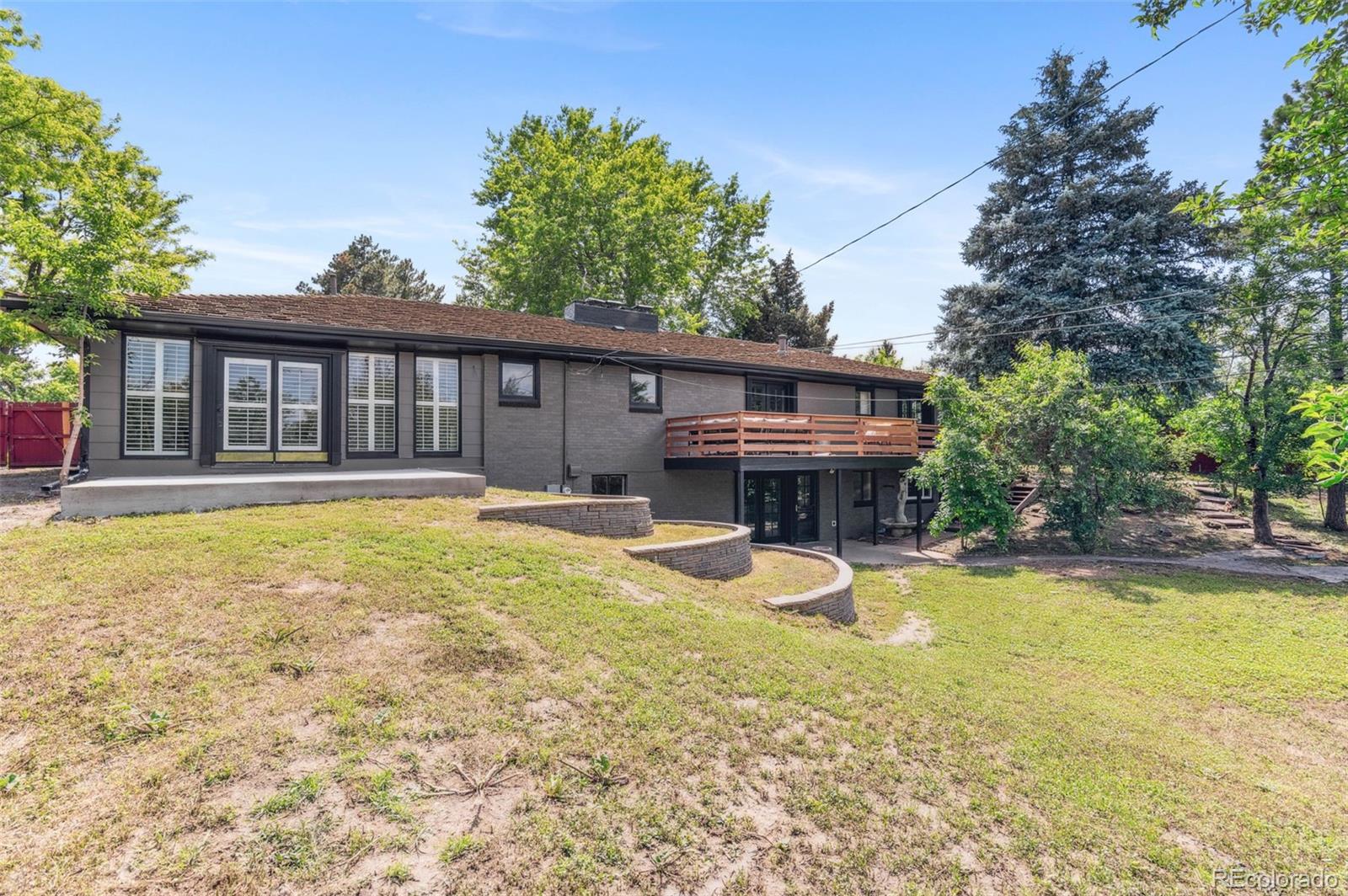 MLS Image #35 for 2180  myrtlewood lane,lakewood, Colorado
