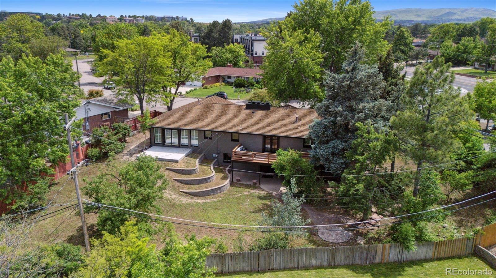 MLS Image #36 for 2180  myrtlewood lane,lakewood, Colorado