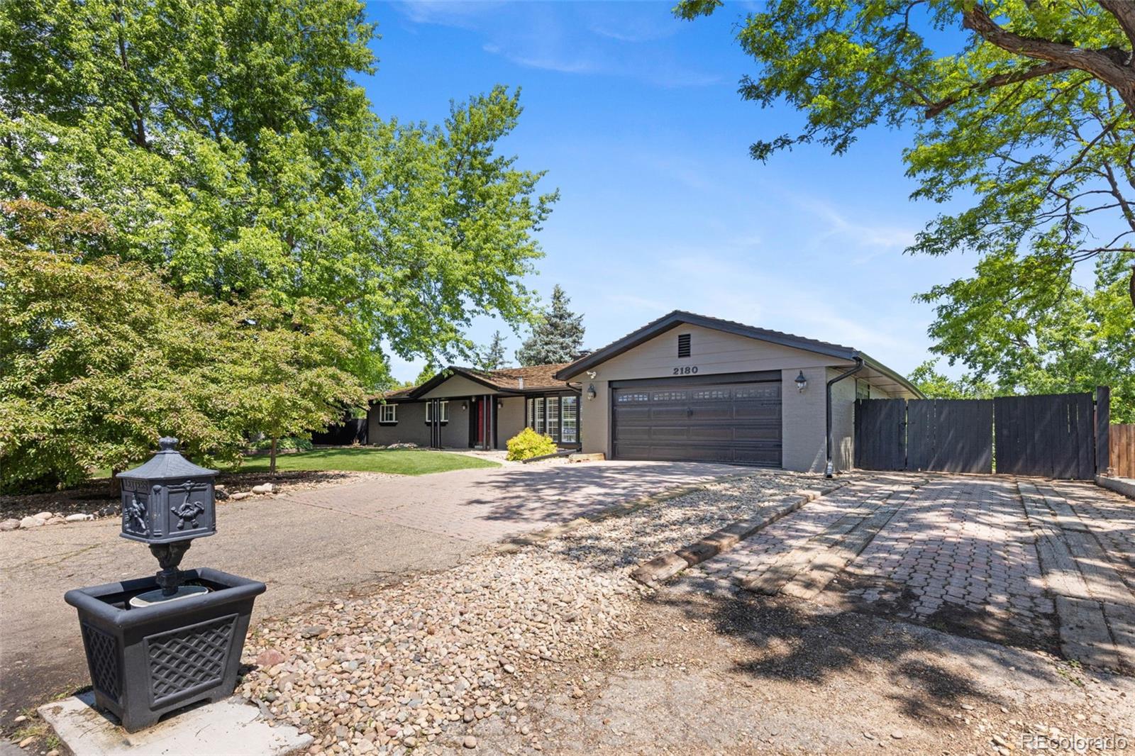 MLS Image #37 for 2180  myrtlewood lane,lakewood, Colorado