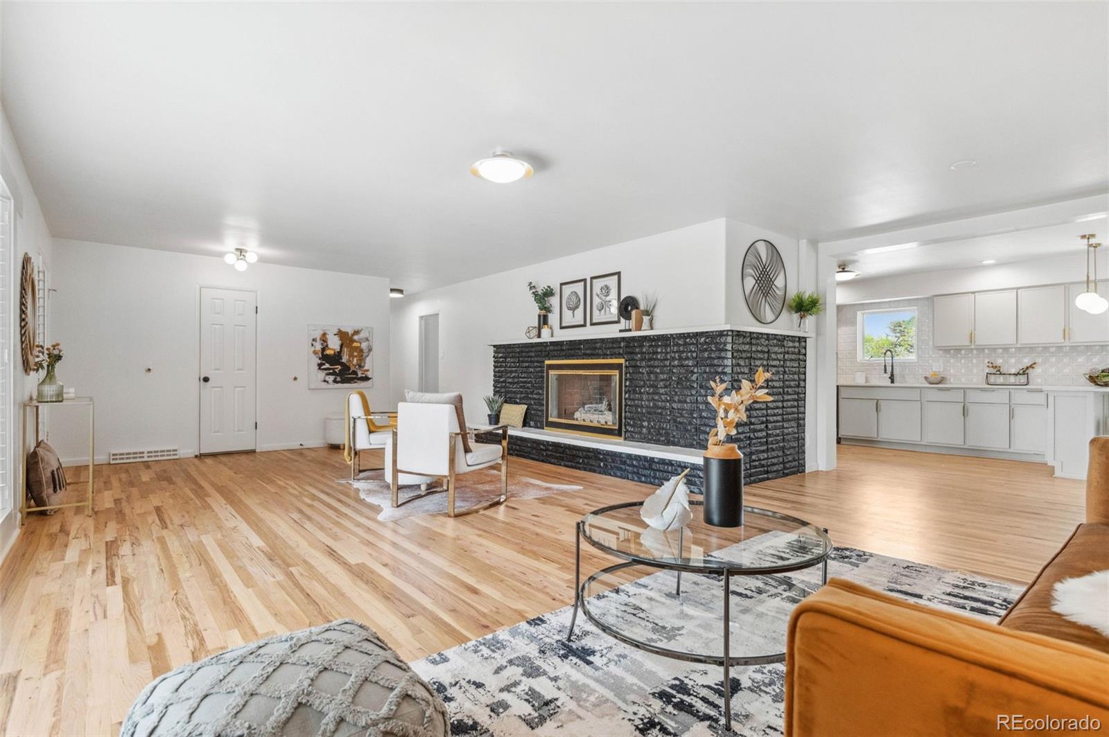 MLS Image #7 for 2180  myrtlewood lane,lakewood, Colorado