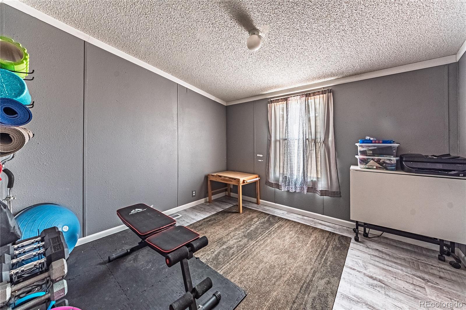 MLS Image #10 for 36  valley circle,guffey, Colorado