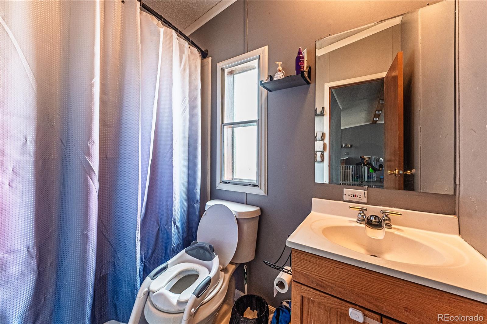 MLS Image #11 for 36  valley circle,guffey, Colorado