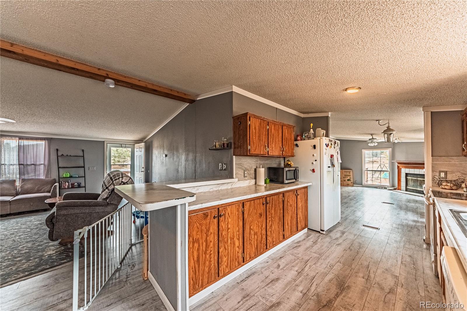MLS Image #12 for 36  valley circle,guffey, Colorado