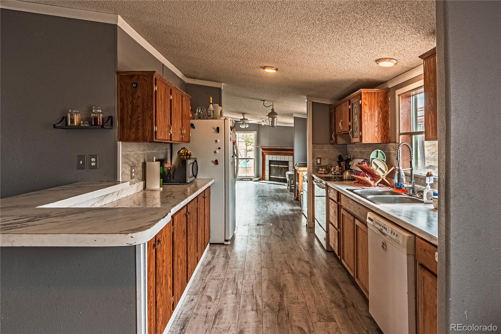 MLS Image #13 for 36  valley circle,guffey, Colorado