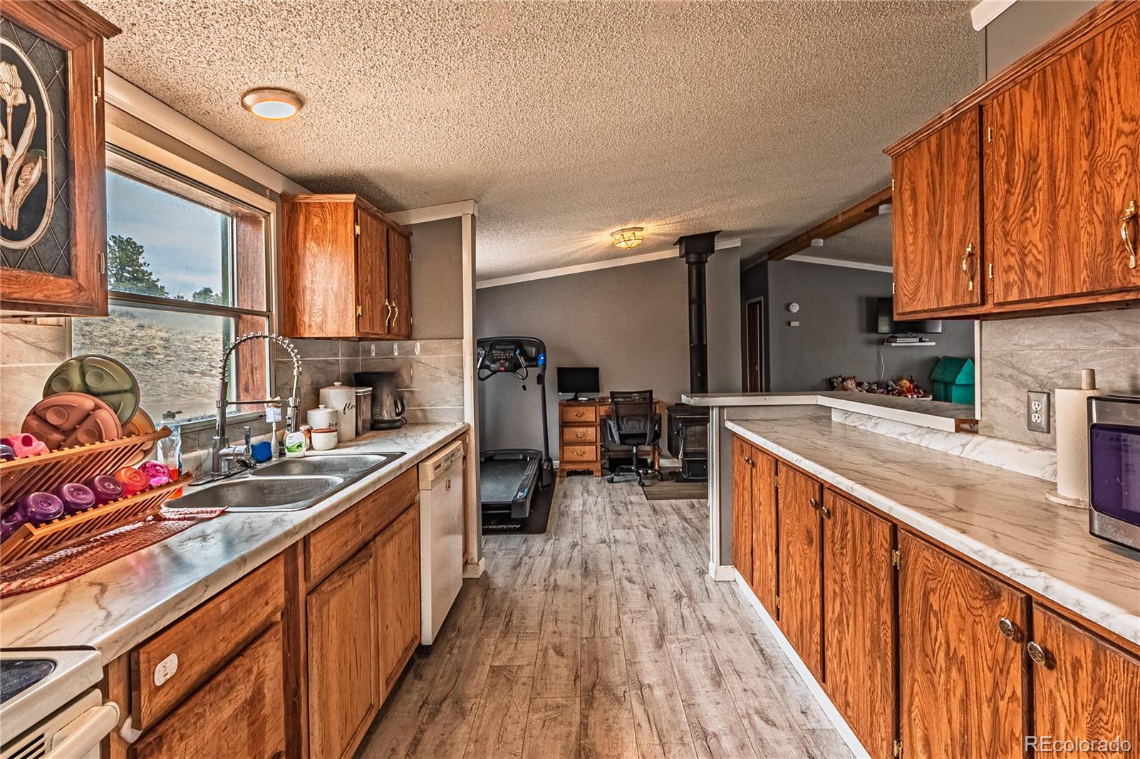 MLS Image #14 for 36  valley circle,guffey, Colorado