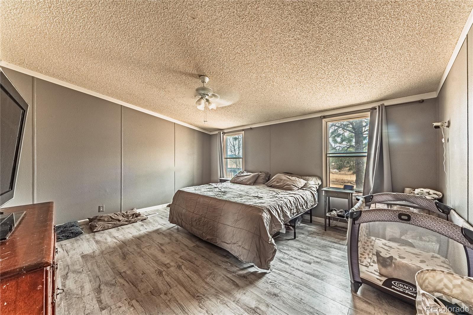 MLS Image #15 for 36  valley circle,guffey, Colorado