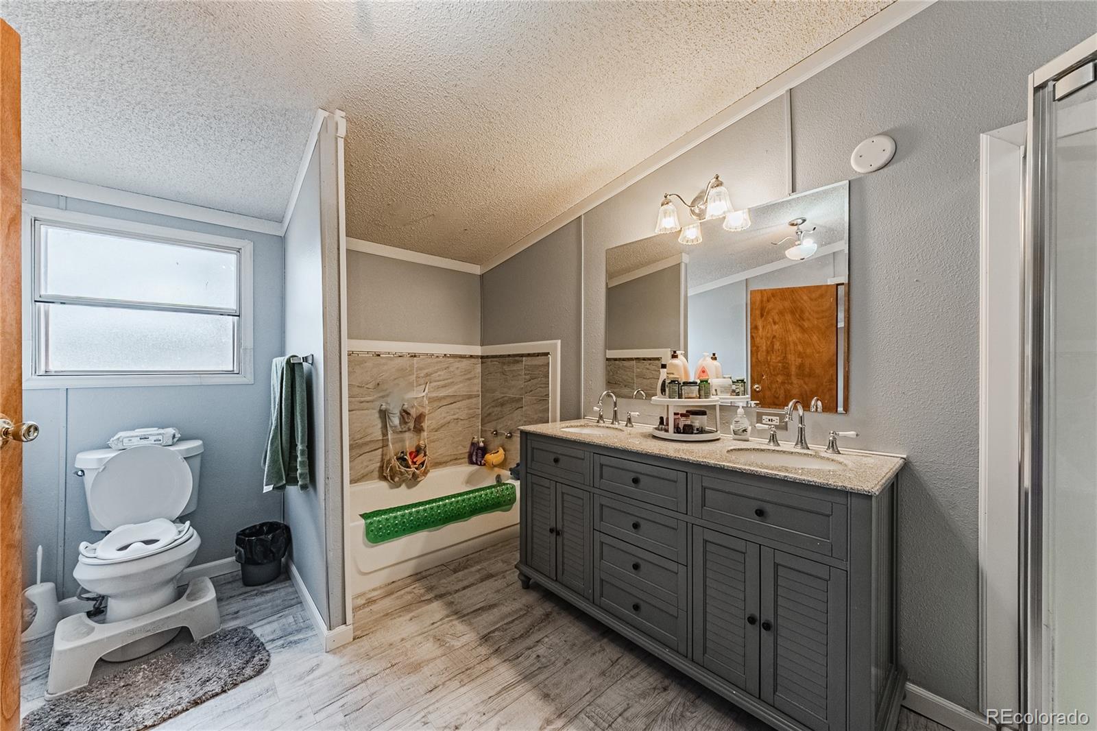 MLS Image #16 for 36  valley circle,guffey, Colorado