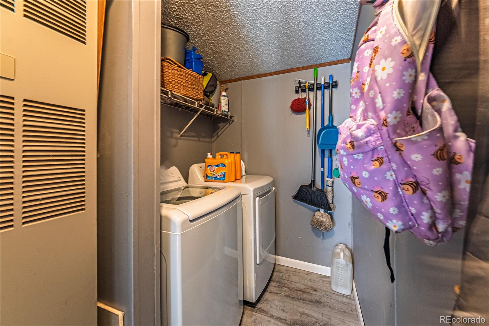 MLS Image #17 for 36  valley circle,guffey, Colorado
