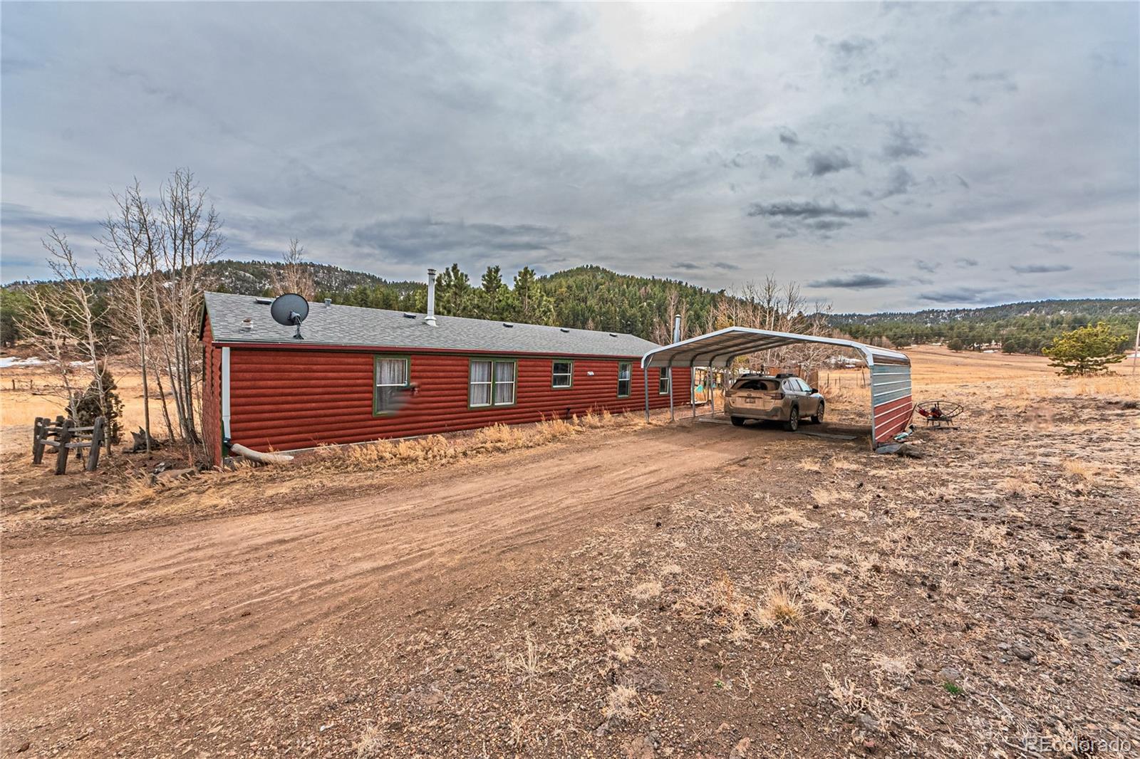 MLS Image #19 for 36  valley circle,guffey, Colorado