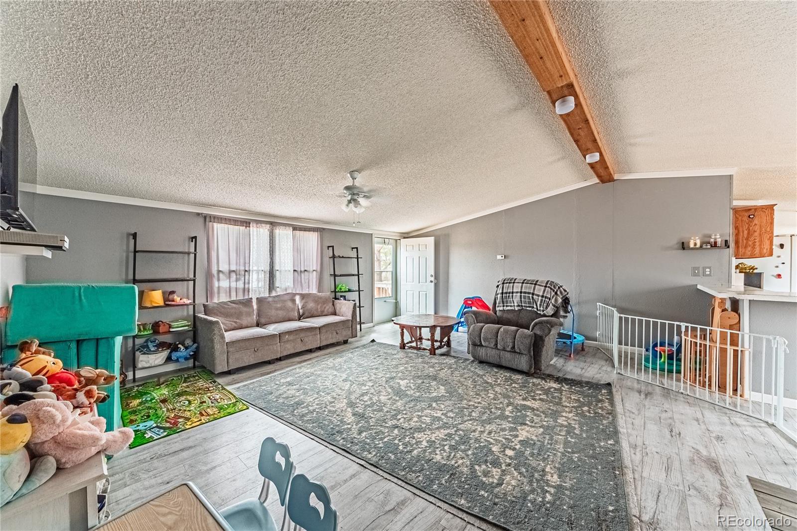 MLS Image #7 for 36  valley circle,guffey, Colorado
