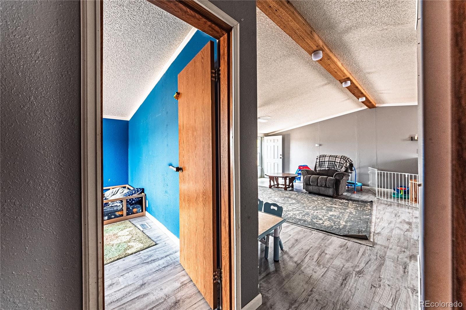 MLS Image #8 for 36  valley circle,guffey, Colorado
