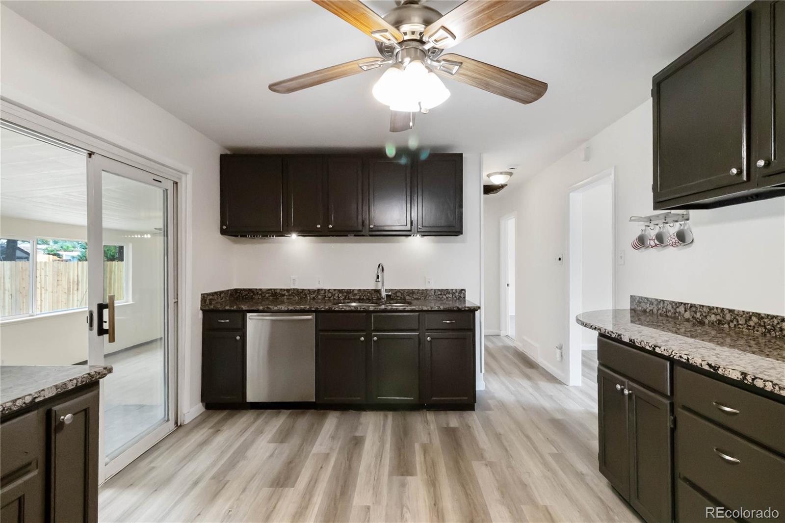 MLS Image #10 for 2743 s linley court,denver, Colorado