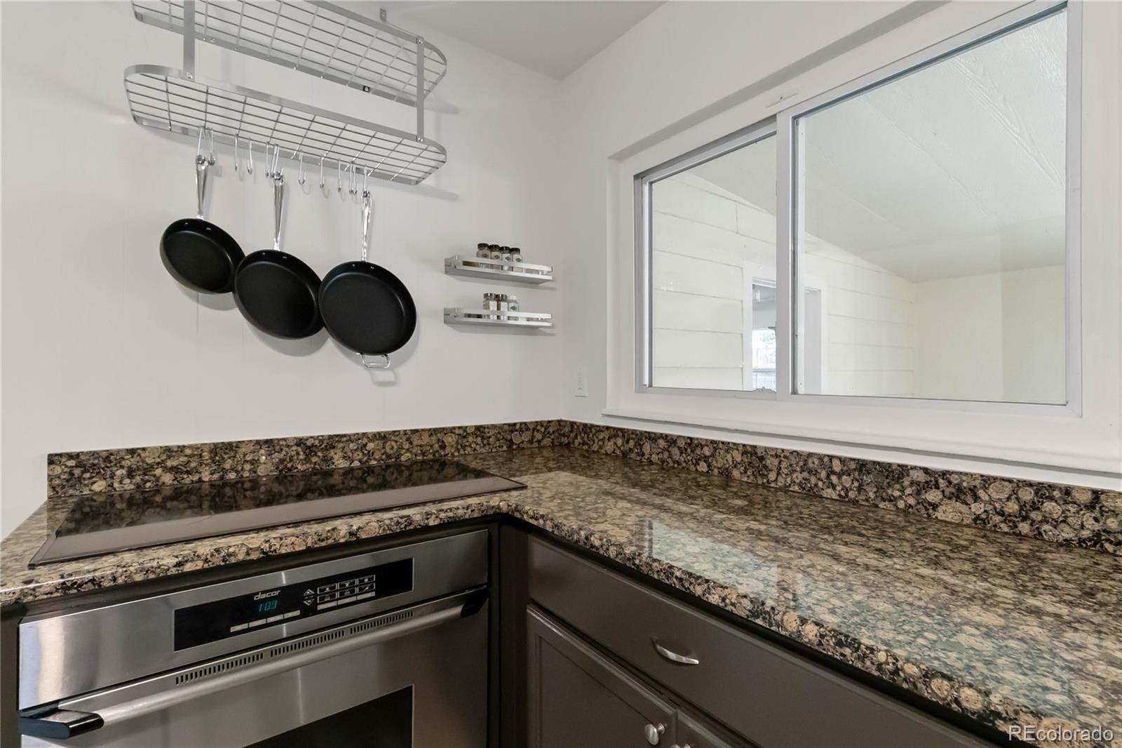MLS Image #11 for 2743 s linley court,denver, Colorado