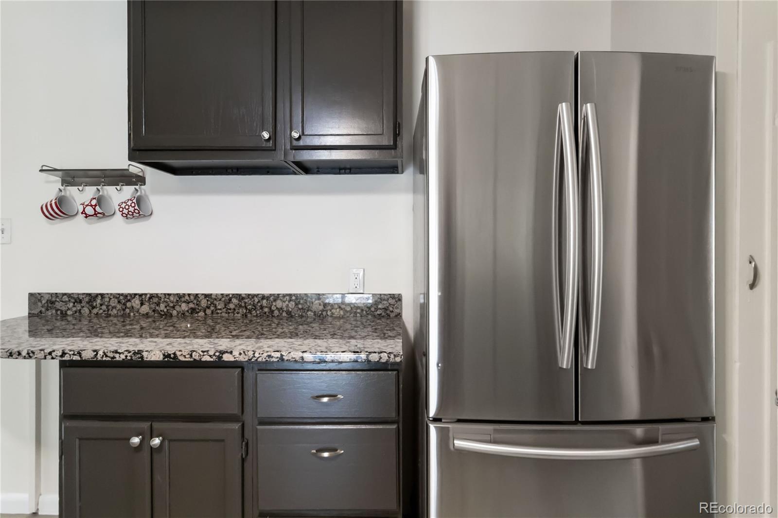 MLS Image #14 for 2743 s linley court,denver, Colorado