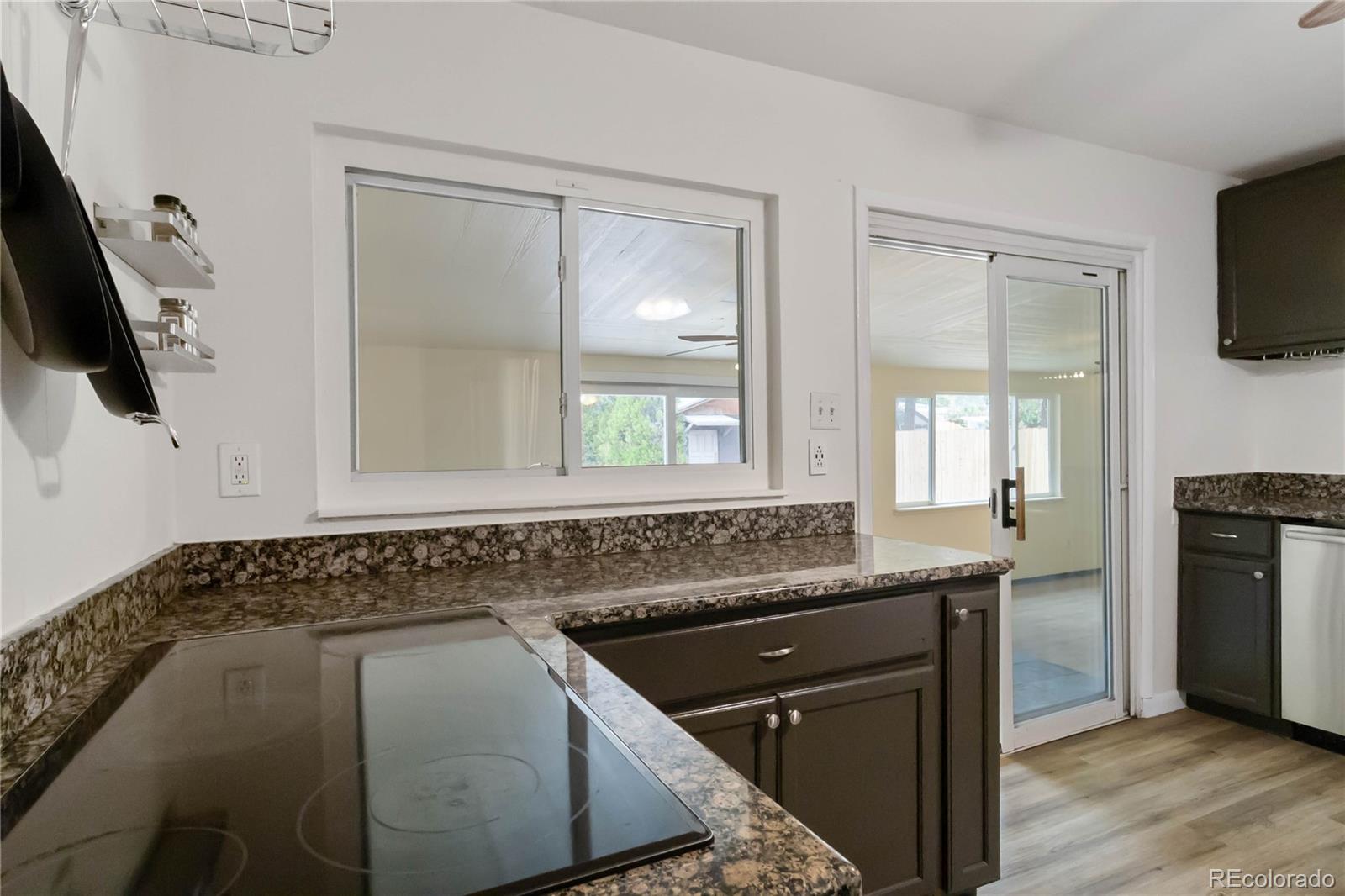 MLS Image #15 for 2743 s linley court,denver, Colorado