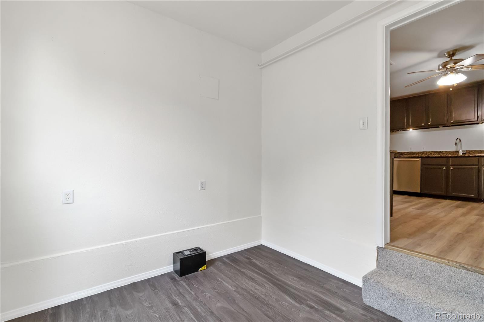 MLS Image #16 for 2743 s linley court,denver, Colorado