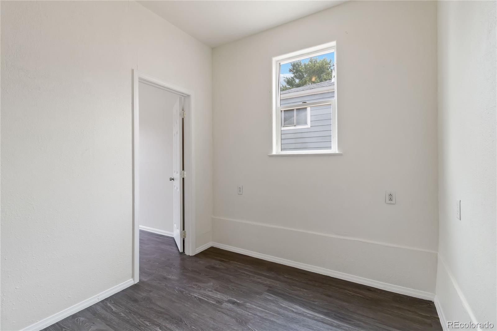 MLS Image #17 for 2743 s linley court,denver, Colorado