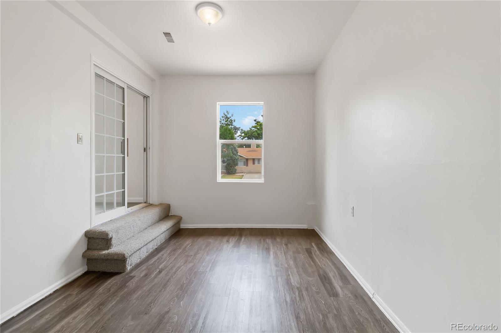 MLS Image #18 for 2743 s linley court,denver, Colorado