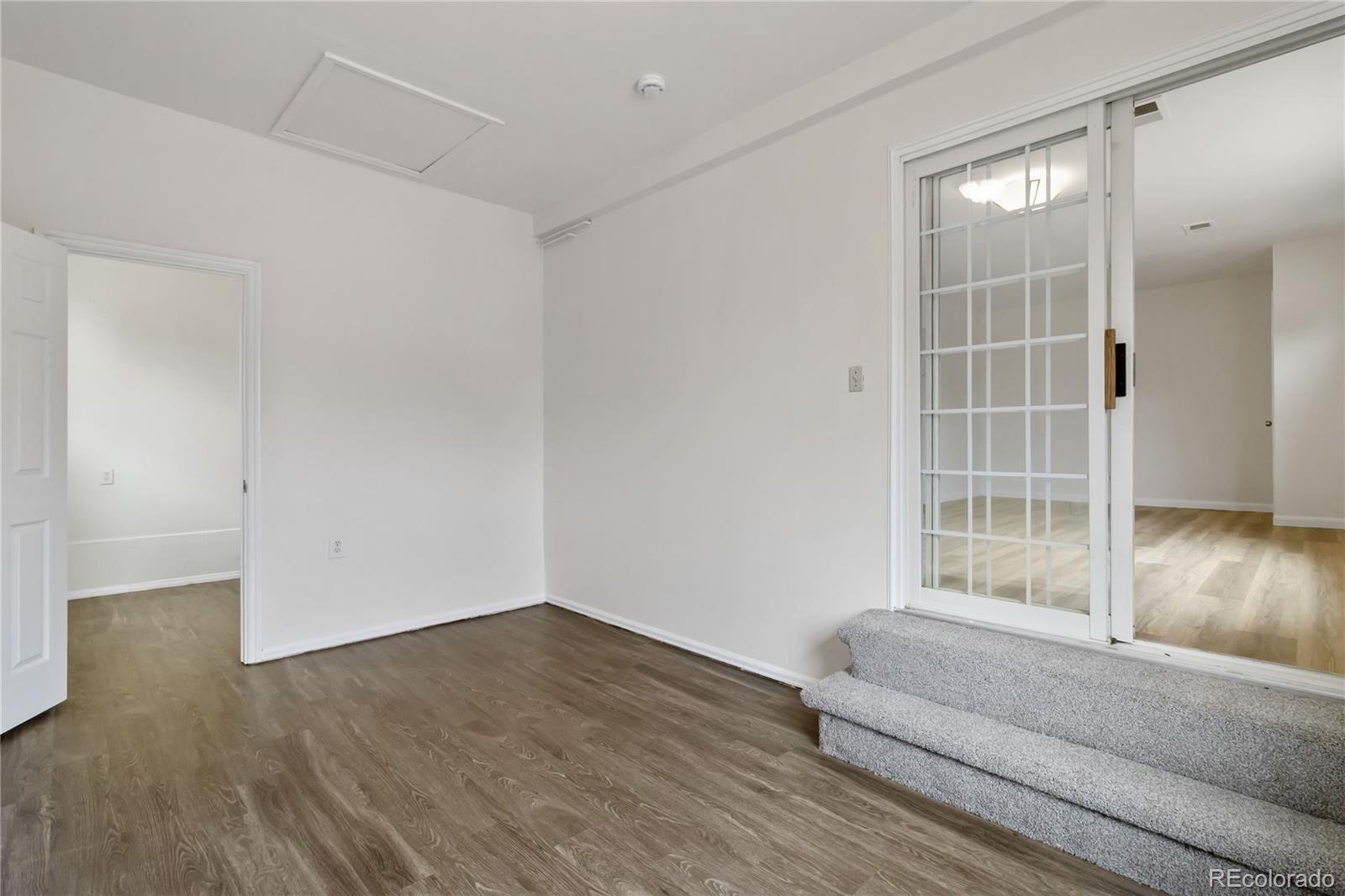 MLS Image #19 for 2743 s linley court,denver, Colorado