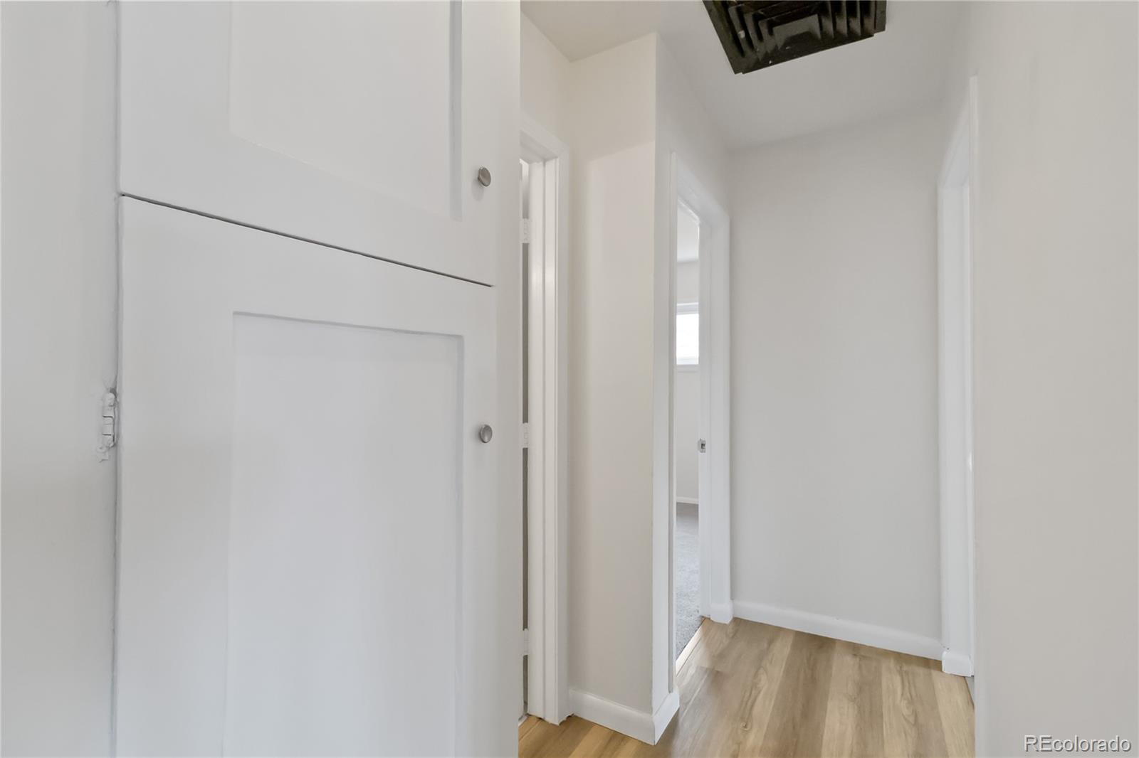 MLS Image #20 for 2743 s linley court,denver, Colorado