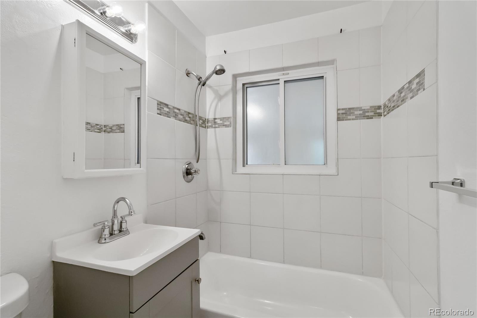 MLS Image #21 for 2743 s linley court,denver, Colorado