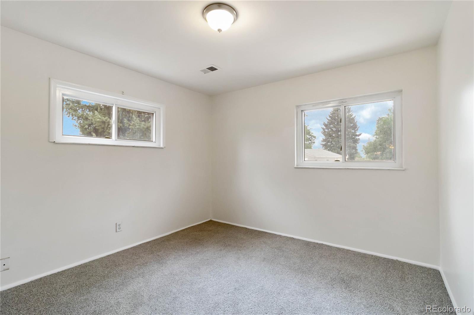 MLS Image #22 for 2743 s linley court,denver, Colorado
