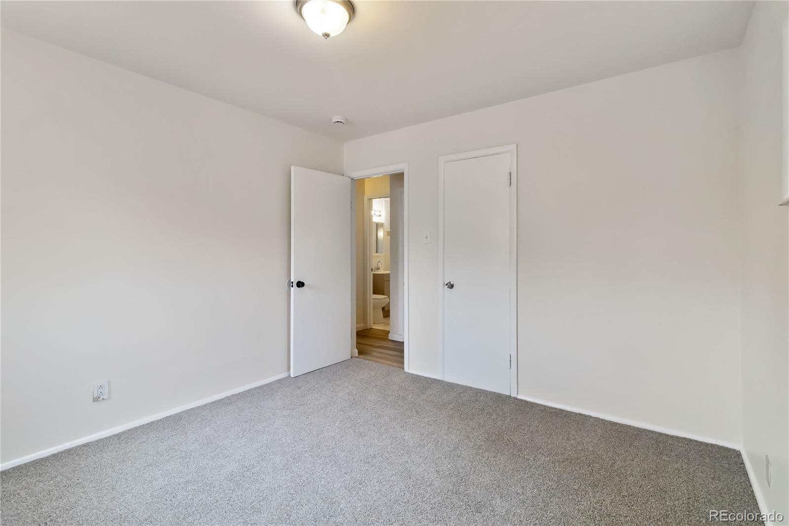 MLS Image #23 for 2743 s linley court,denver, Colorado