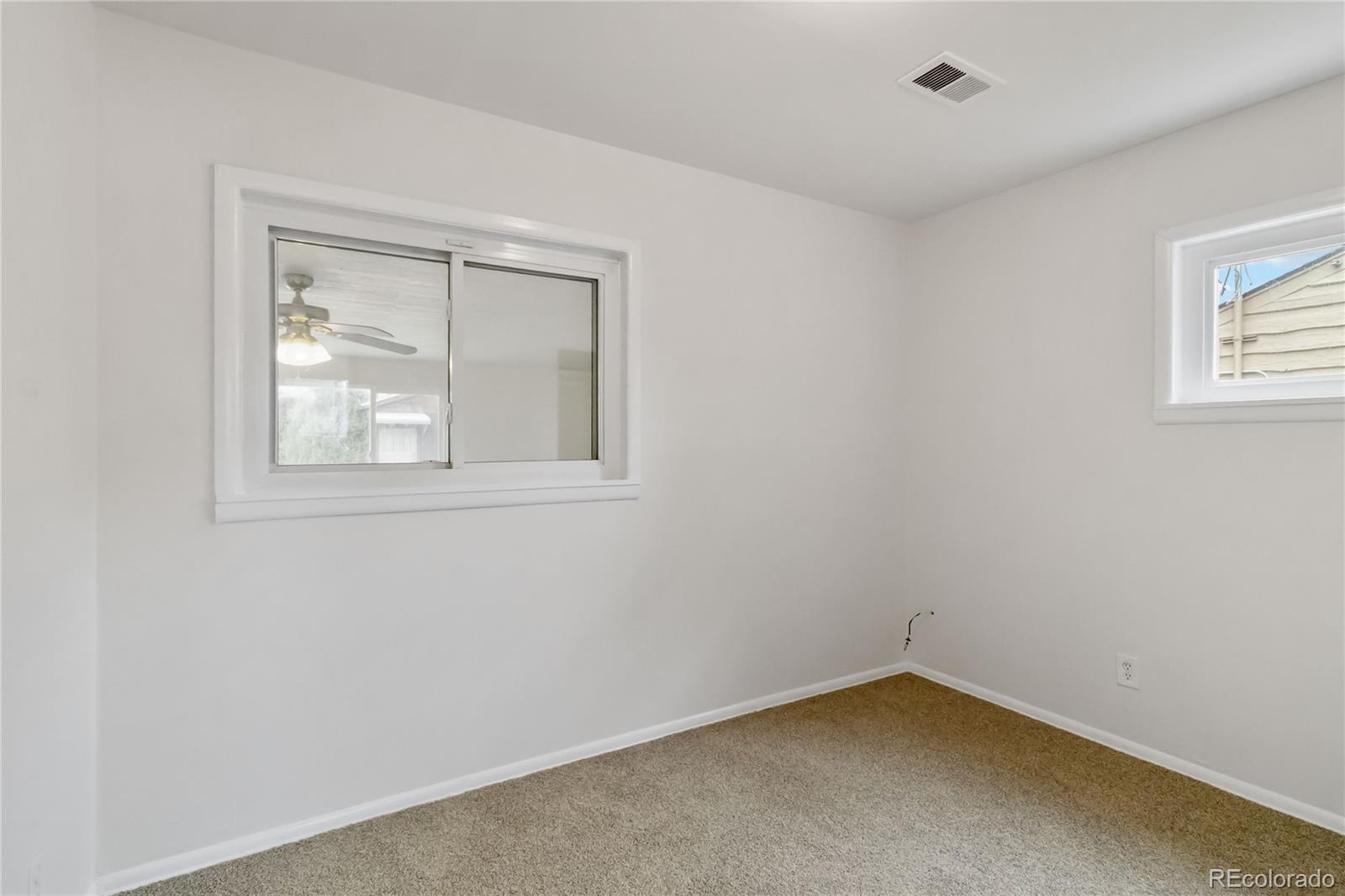 MLS Image #24 for 2743 s linley court,denver, Colorado