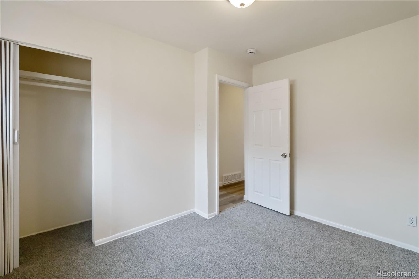 MLS Image #25 for 2743 s linley court,denver, Colorado