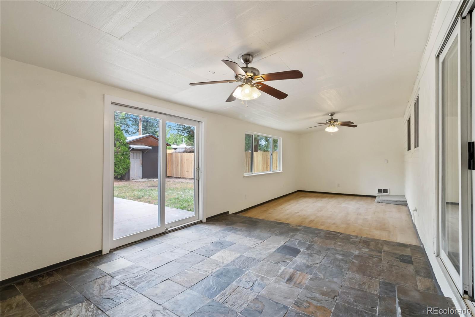 MLS Image #26 for 2743 s linley court,denver, Colorado