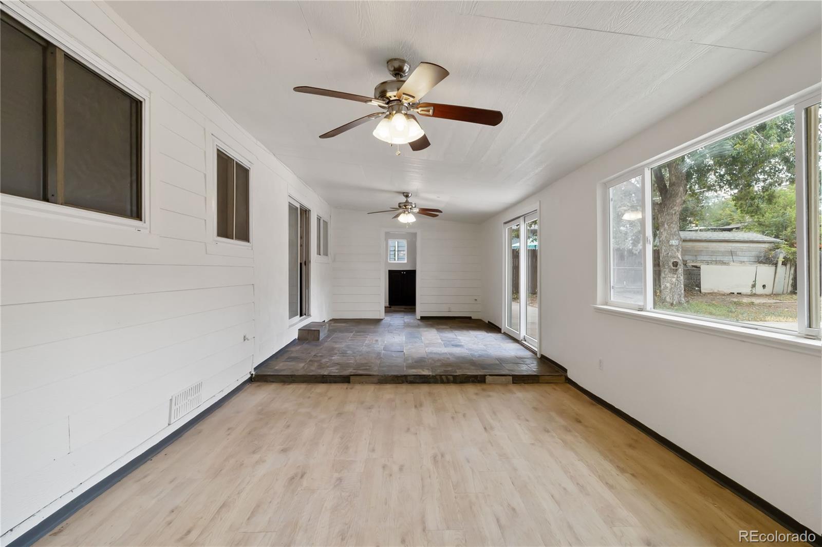 MLS Image #27 for 2743 s linley court,denver, Colorado