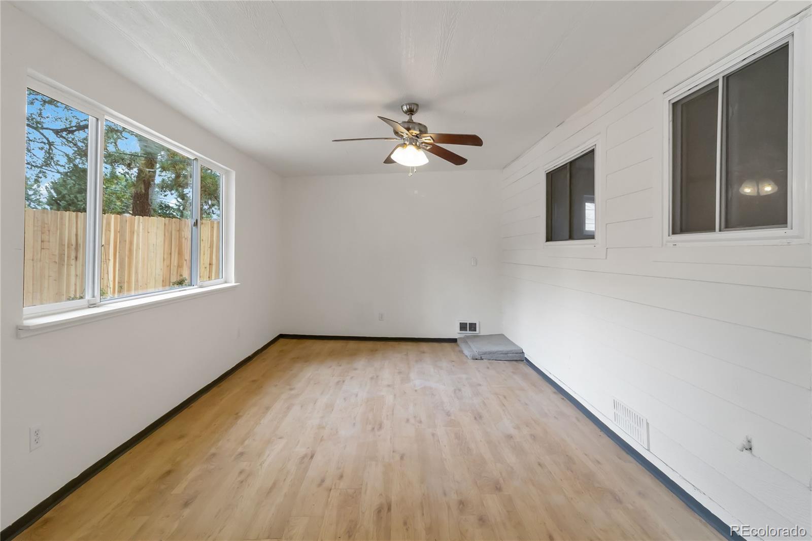 MLS Image #28 for 2743 s linley court,denver, Colorado