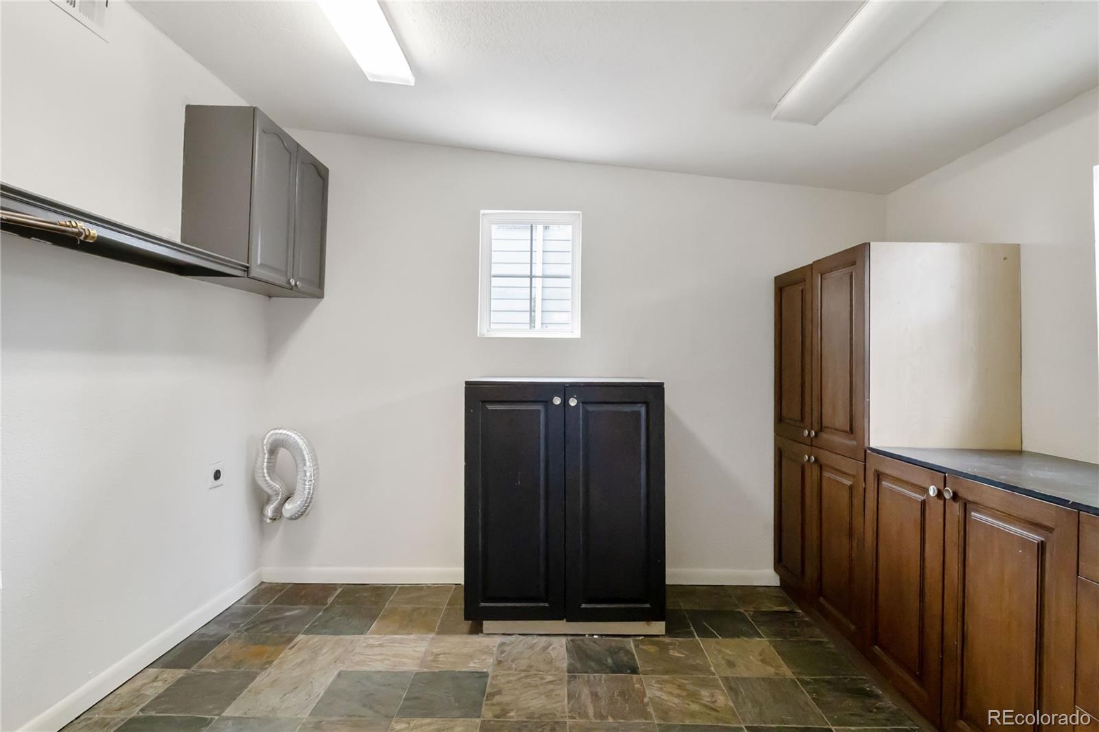 MLS Image #29 for 2743 s linley court,denver, Colorado