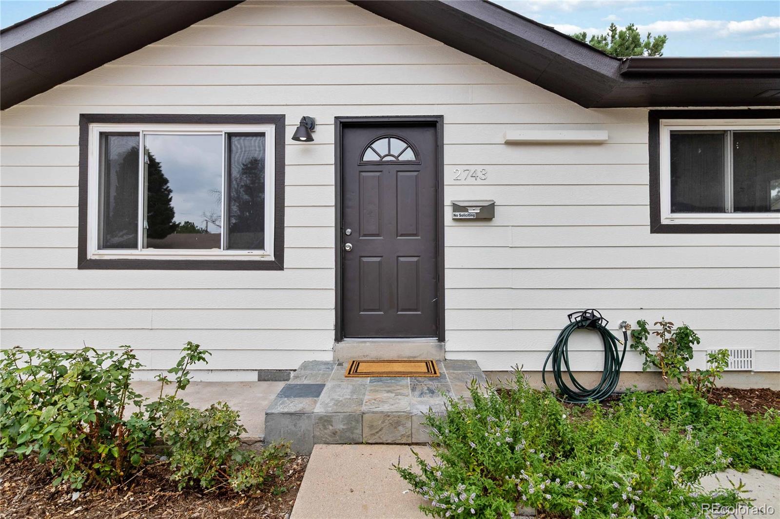 MLS Image #3 for 2743 s linley court,denver, Colorado