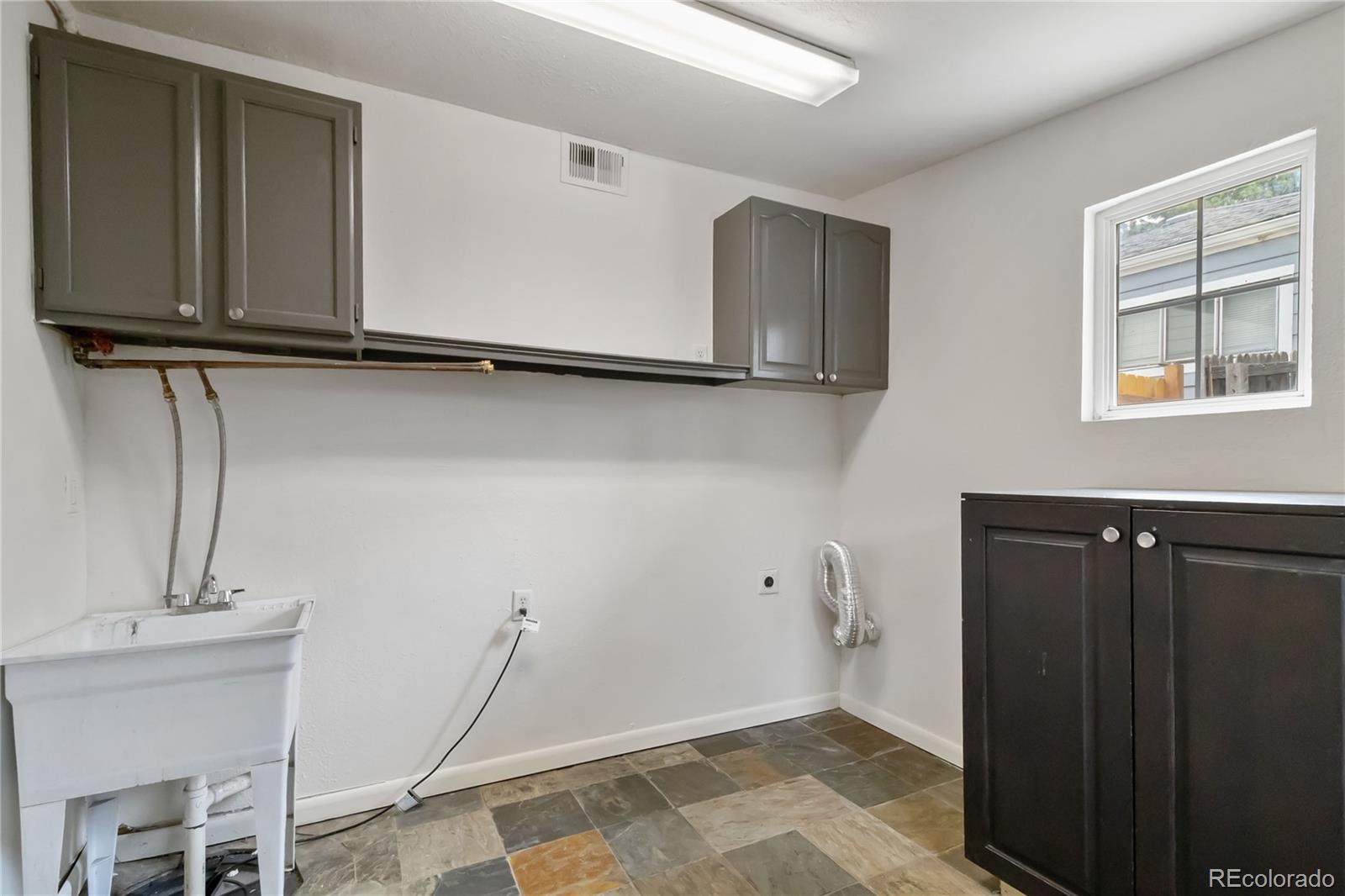 MLS Image #30 for 2743 s linley court,denver, Colorado