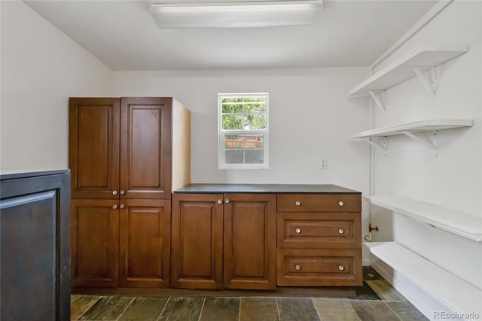 MLS Image #31 for 2743 s linley court,denver, Colorado