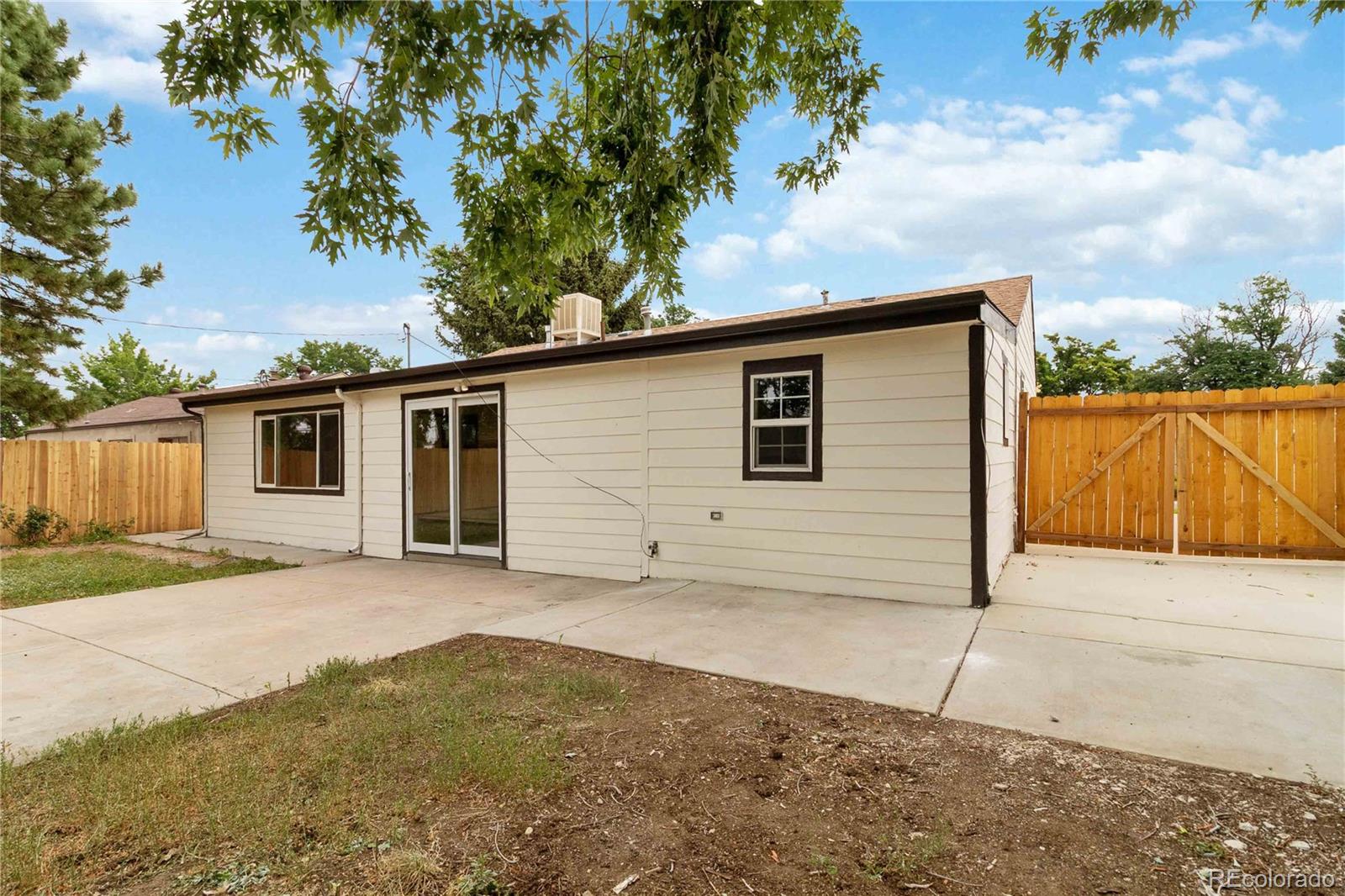 MLS Image #34 for 2743 s linley court,denver, Colorado