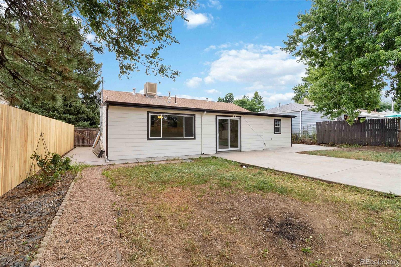 MLS Image #35 for 2743 s linley court,denver, Colorado