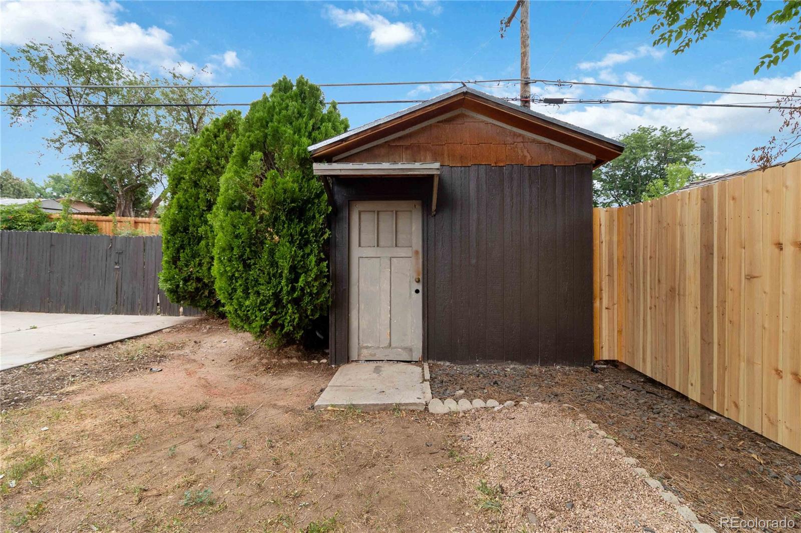 MLS Image #36 for 2743 s linley court,denver, Colorado