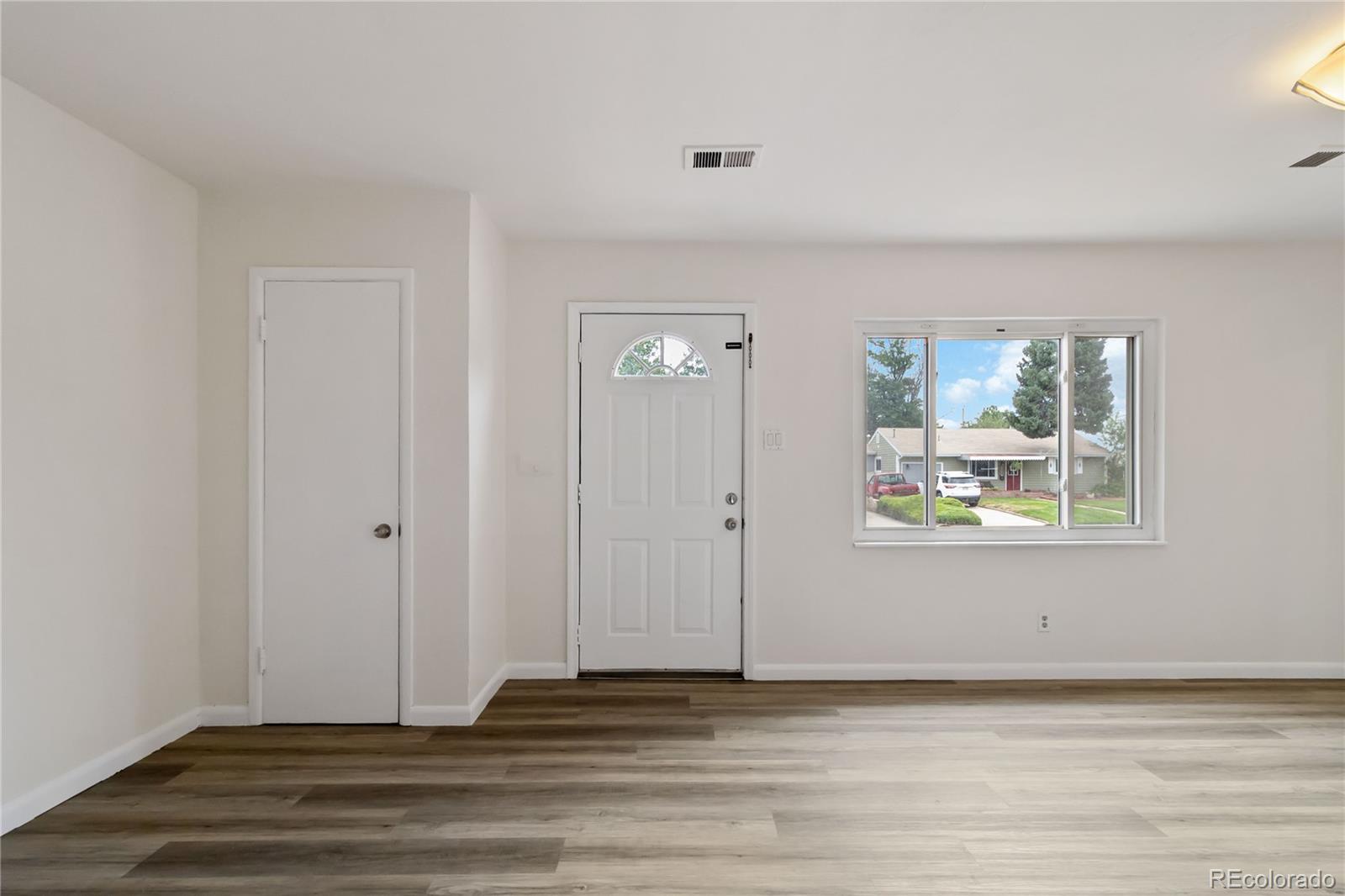 MLS Image #5 for 2743 s linley court,denver, Colorado
