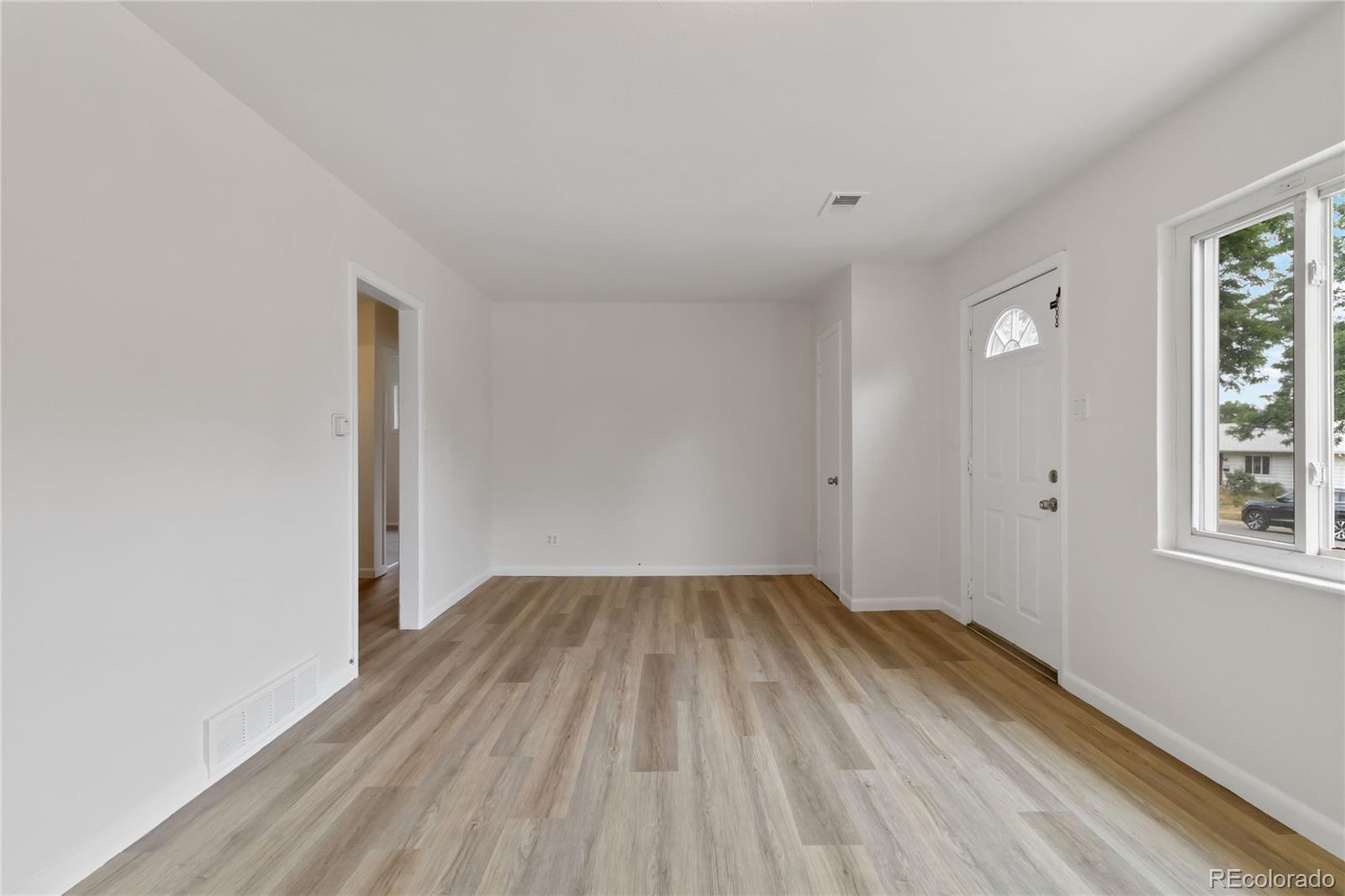 MLS Image #8 for 2743 s linley court,denver, Colorado