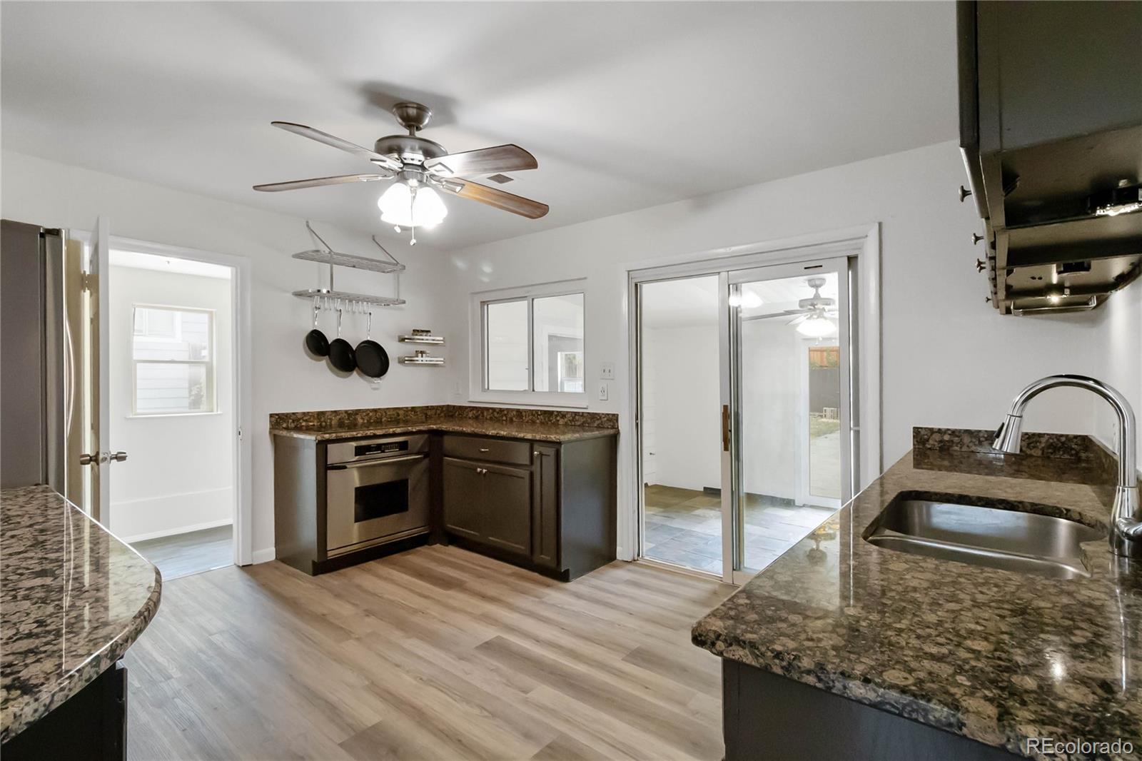 MLS Image #9 for 2743 s linley court,denver, Colorado