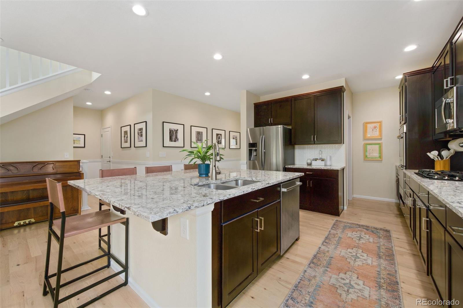 MLS Image #11 for 3914  oak shadow way,fort collins, Colorado