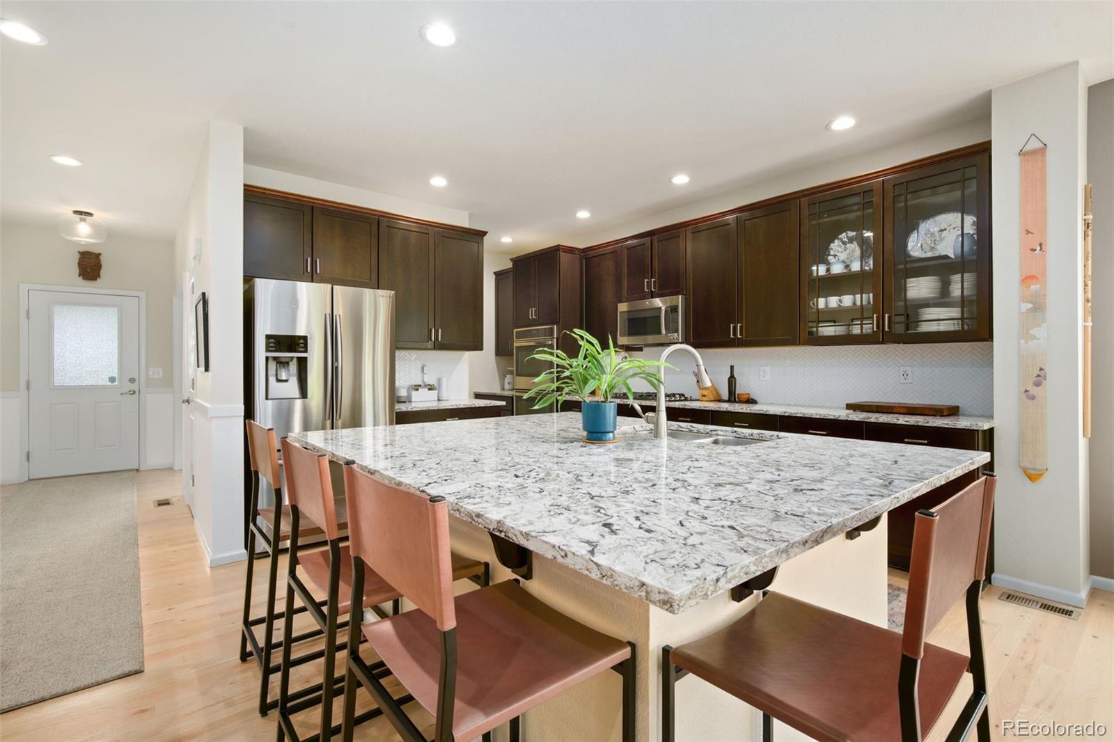 MLS Image #12 for 3914  oak shadow way,fort collins, Colorado