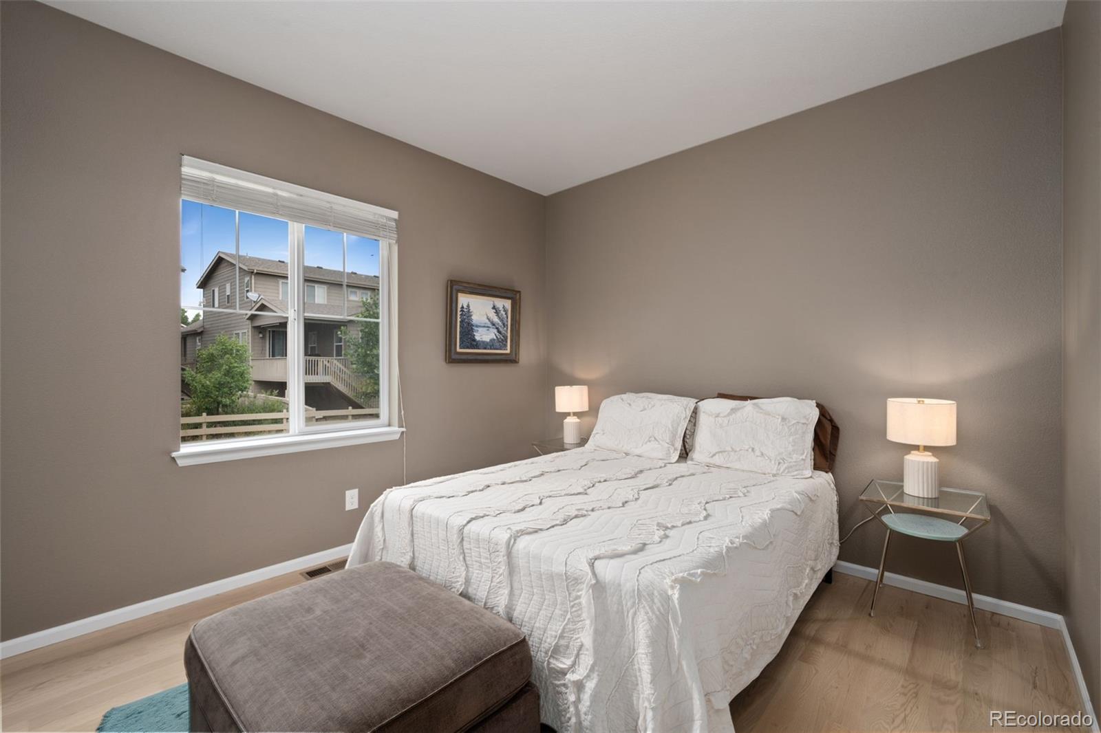 MLS Image #16 for 3914  oak shadow way,fort collins, Colorado