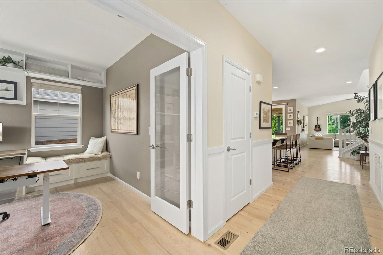 MLS Image #18 for 3914  oak shadow way,fort collins, Colorado
