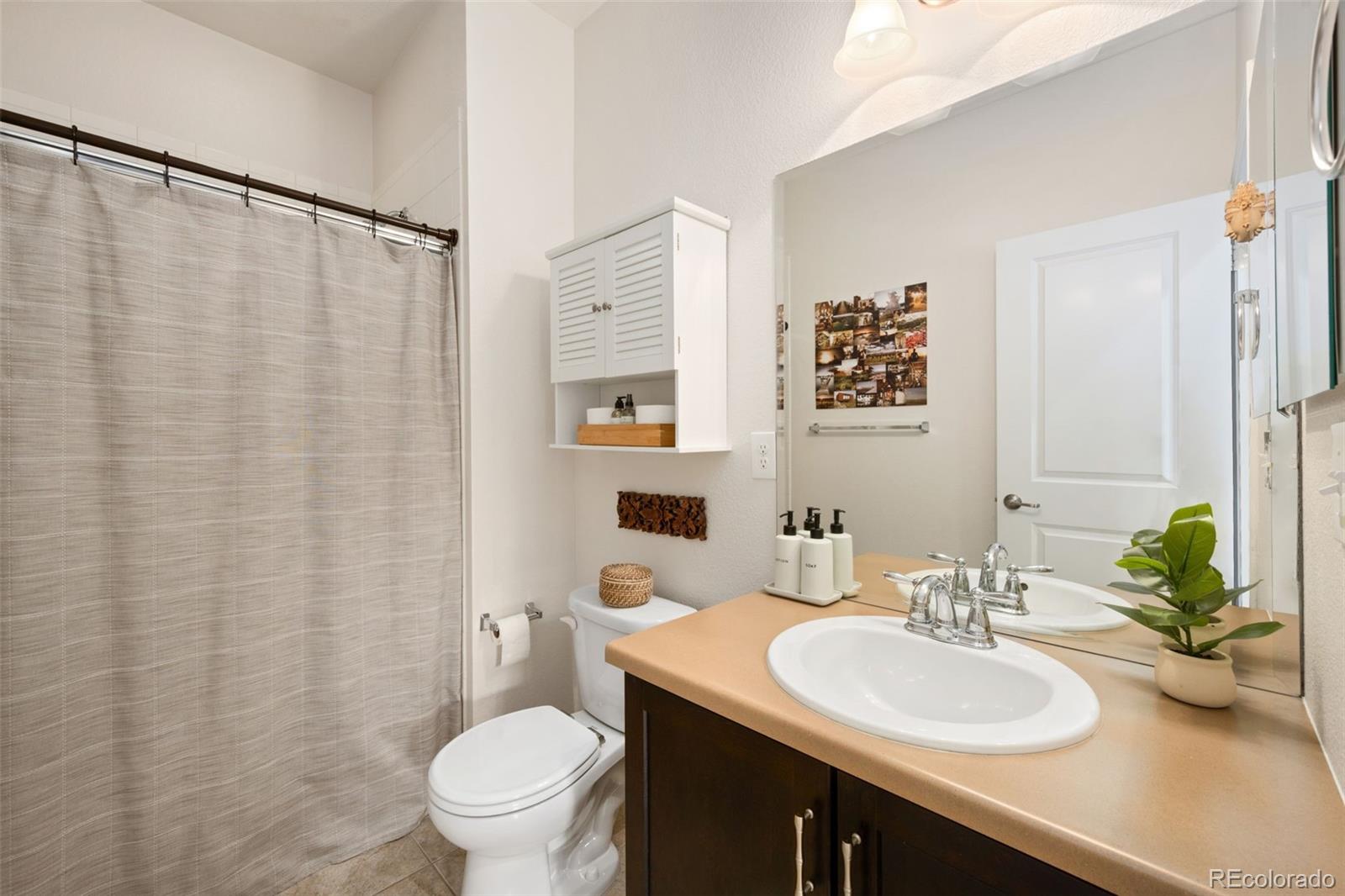 MLS Image #19 for 3914  oak shadow way,fort collins, Colorado