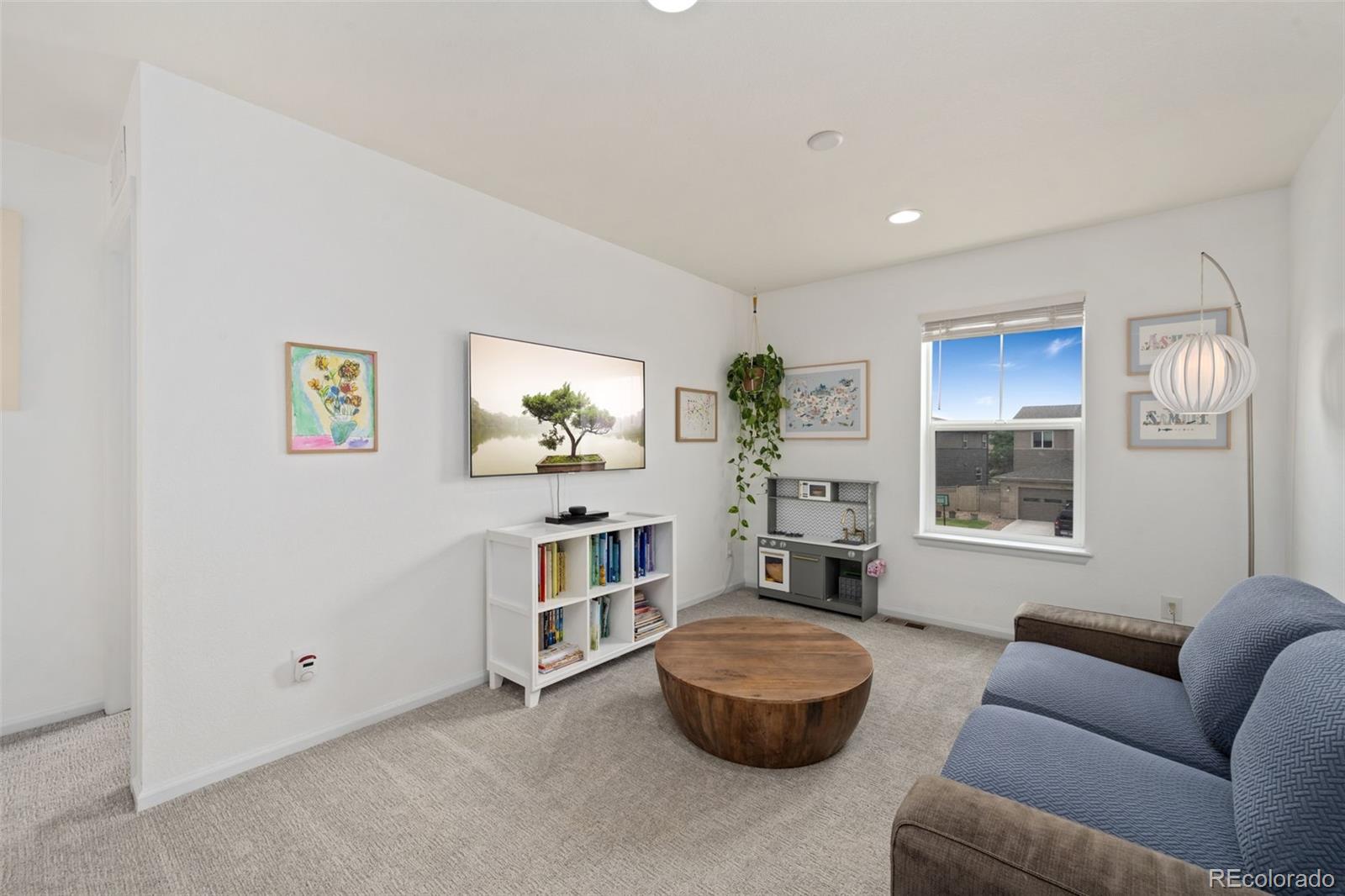 MLS Image #20 for 3914  oak shadow way,fort collins, Colorado