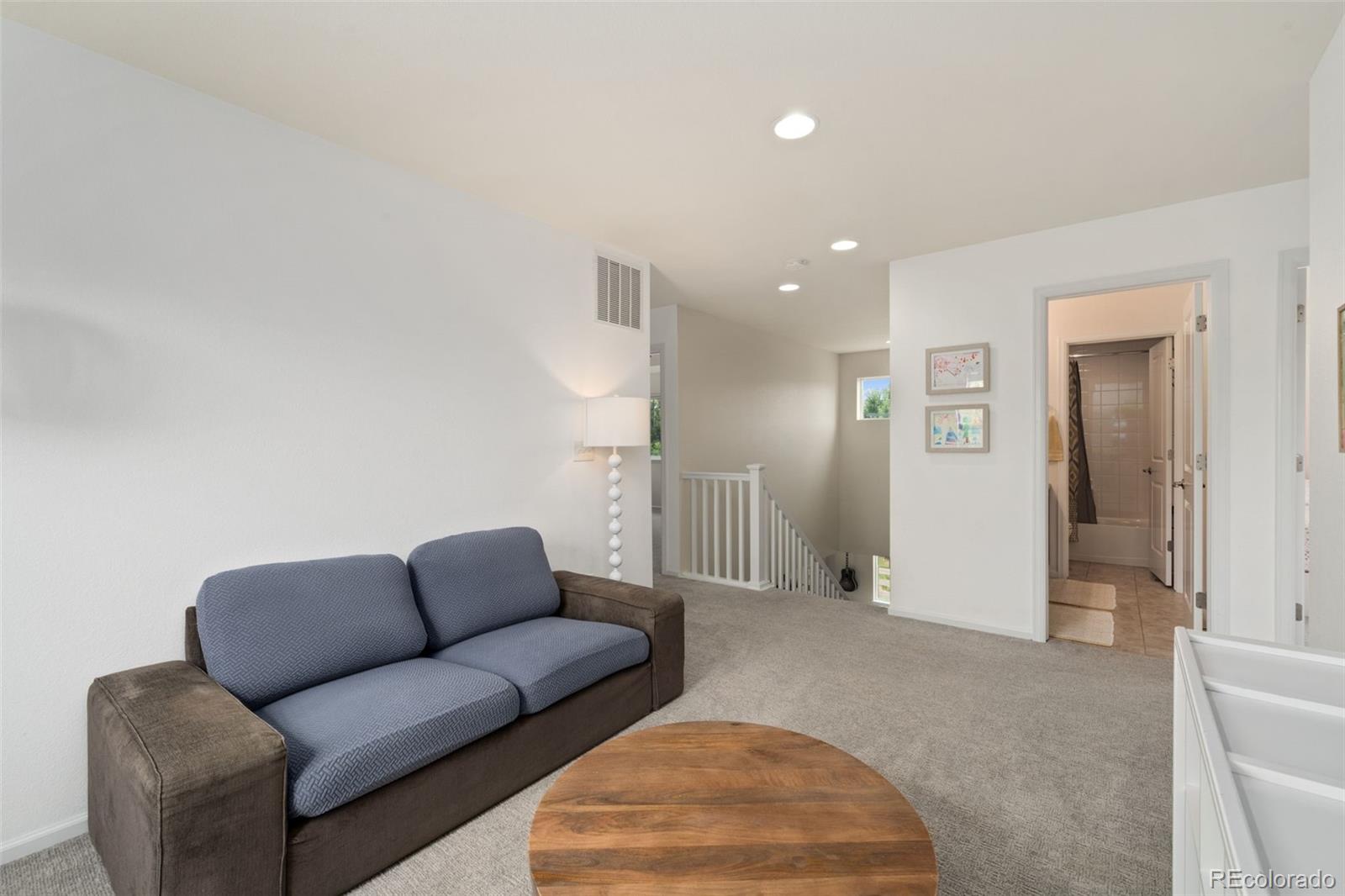 MLS Image #21 for 3914  oak shadow way,fort collins, Colorado