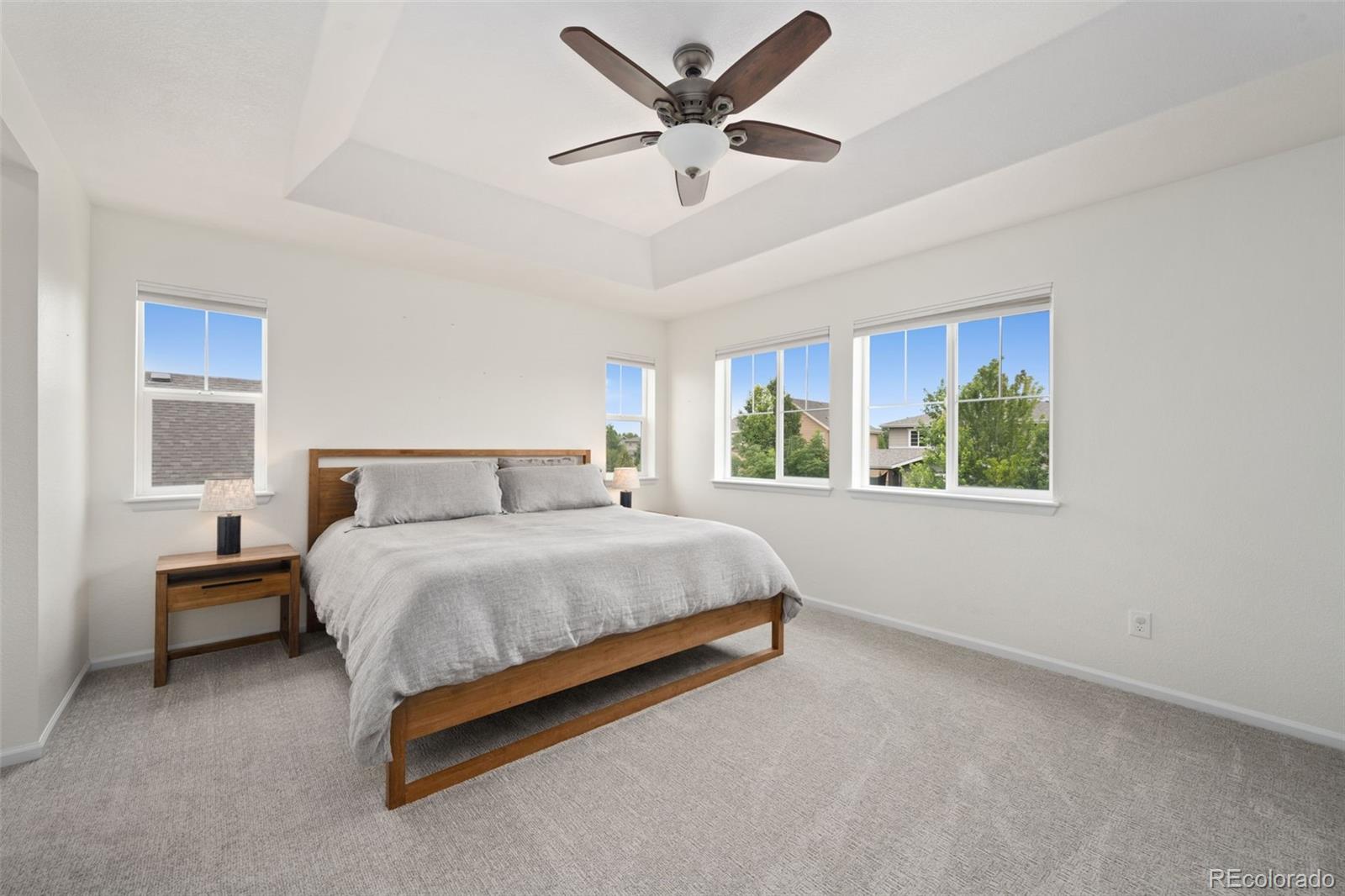 MLS Image #22 for 3914  oak shadow way,fort collins, Colorado
